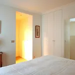 Rue De L\'Universite - Paris 7